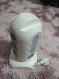 سبليتر • خلي سعرك