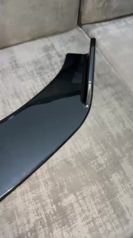 لحية سبورتى مال امام السيارة
جديد 
20 ويا توصيل


**إذا كنت صاحب هذا الإعلان وتريد حذفه لأي سبب، رجاءا أرسل رسالة إلى الدعم الفني**