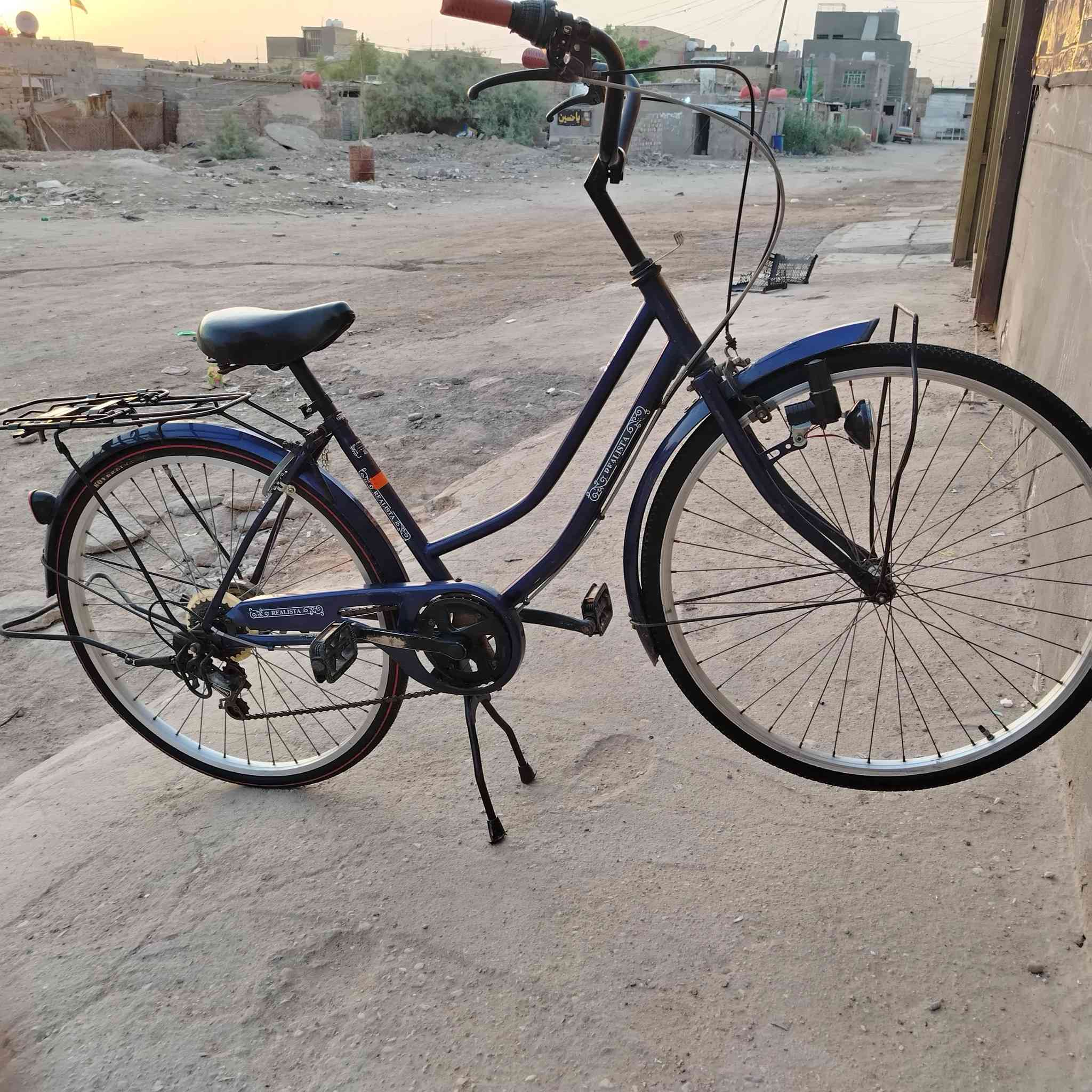 السلام عليكم باسكل للبيع
95وبي مجال موديل 2016
الشراي يجي خاص


**إذا كنت صاحب هذا الإعلان وتريد حذفه لأي سبب، رجاءا أرسل رسالة إلى الدعم الفني**