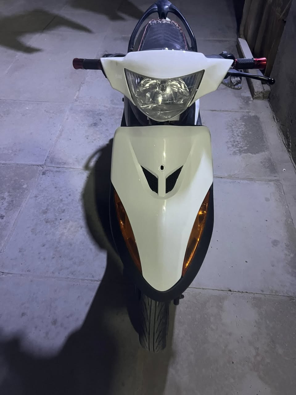 البيع. ماكس عدله دراجه بوشه 49دراجه شغاله من طول الطول سلف هندر كفرات 4ولف عنوان بصره ابو الخصيب حمدان سعر 500وبيه مجال رقم تلفون ***********
