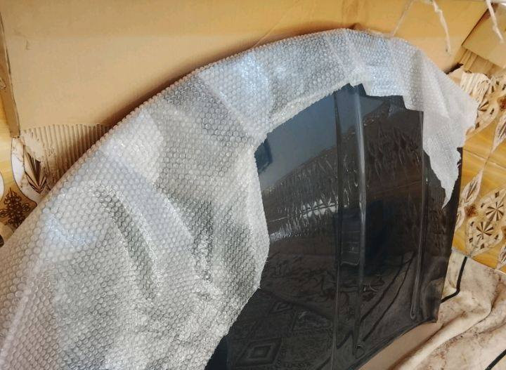 للبيع بنيد جارجر SXT موديل  2023 / جديد لوك وكالة امريكي أصلي شخط ما بية
سعر / 300 
مكان بغداد 
هاتف / *********** اتصال + واتساب
الشراي يخابر ويدلل 🤝
