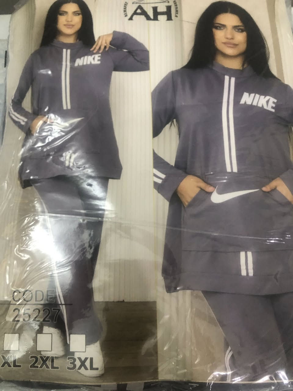 سوت صيفي ابداع بلبس قماش للطلعه والدوام


**إذا كنت صاحب هذا الإعلان وتريد حذفه لأي سبب، رجاءا أرسل رسالة إلى الدعم الفني**