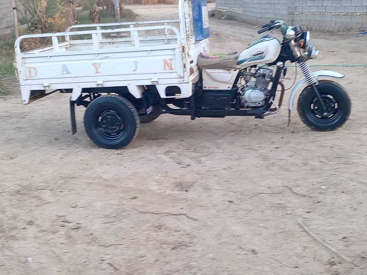 ستوته موديل ١٤ اوراق جاهزه نضيفه مكينه ٢١ كلها نضيفه ماعوزه شيء سعرها مليون و٢٠٠ مكاني قضاء النصر ***********
