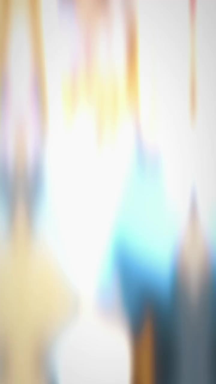 𝐈 𝐏𝐇𝐎𝐍𝐄 📱 13 𝐏𝐫𝐨 𝐌𝐚𝐱
دبل سيم × تك سيم
ذاكرة 256GB
بطارية 🔋 %86‎ الى 89%
نضافة 💯 
قناة تليكرام 
https://t.me/dijlah_mobile
#يوجد بيع-مراوس-شراء📱
للاستفسار راسل الصفحة او الاتصال بالرقم 👇 
***********
الموقع / طوزخورماتو قرب فلكة امام احمد دجلة للموبايلات
