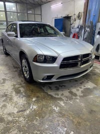 ٢٠١٢ • خليجي • فول فتحة