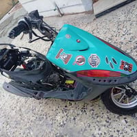 نكره سلف نكرة هندر دراجة كامله من كلشي مكينة كفاله مكاني بغداد الدورة ...