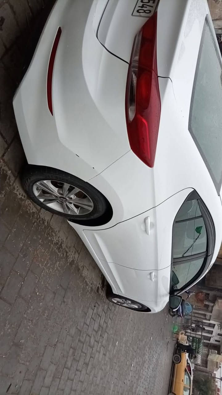 النترة 18 وارد  رقم اربيل شمالي  بامريكا حادثها سرقة  جاملغ امامي الجهتين مع صبغ بنيد صبغ مقدمة القمارة ربع متر  اثر جراد  مذكور بالسونار تحويل ثاني يوم مكاني بغداد ***********
بسعر مناسب
