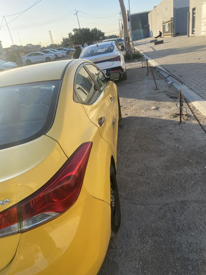 سلام عليكم النترا موديل ٢٠١٢ رقم بغداد فول مواصفات فتحه بصمه تحكم سترين مكينه ٢٠٠٠ مكينه وكير وخير من الله وصدر جديد وارد امركي حادثه خلفي تخم تاير جديد لغود شواصي تكم مكفوله السعر 86 $ وبيه مجال  مكاني بغداد حي الجهاد شقق حي صدام ***********
