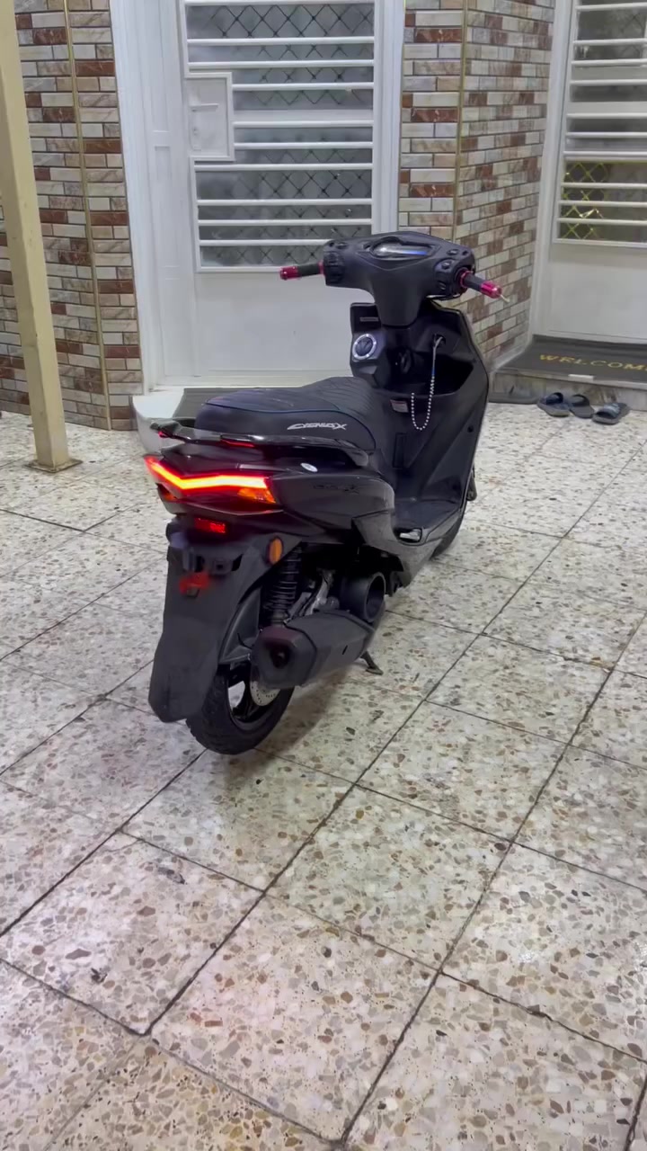 ***********                   مكاني بغداد البياع ًًسعر ١٣ وبيها مجال قليل واتساب فقط
