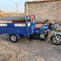 ستوته • موديل ٢٣ • كهربائيات شغّاله