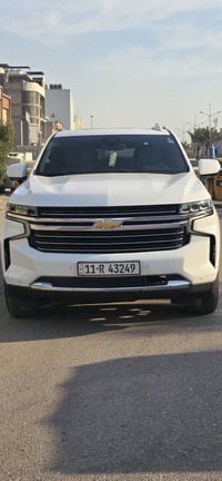 سقف بانورامي • ٤×٤ • مقاعد الصف الثالث