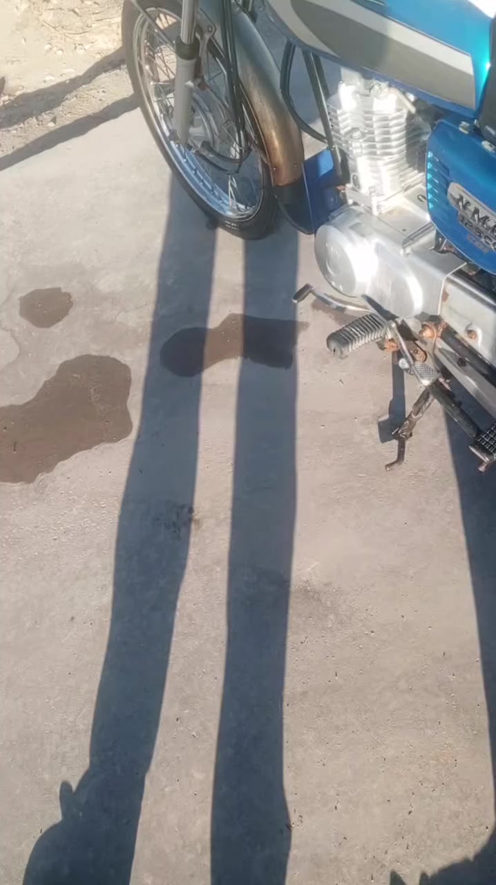 السلام عليكم
نامه 2023
***********
