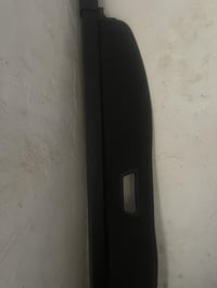 عندي هاية البردة نظيفة جداً جداً للبيع سعرها 100 الف مكاني بغداد ‭0773...