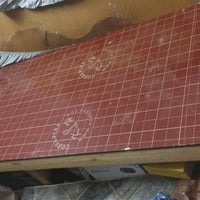 صوميه نفر للبيع ب50 قفل رقم 07727328194