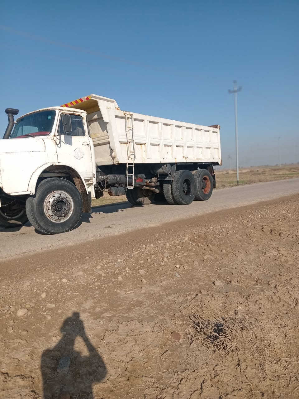 سلام عليكم مان البيع رقم بغداد سنوية  29  تصال عل رقم  *********** ***********
