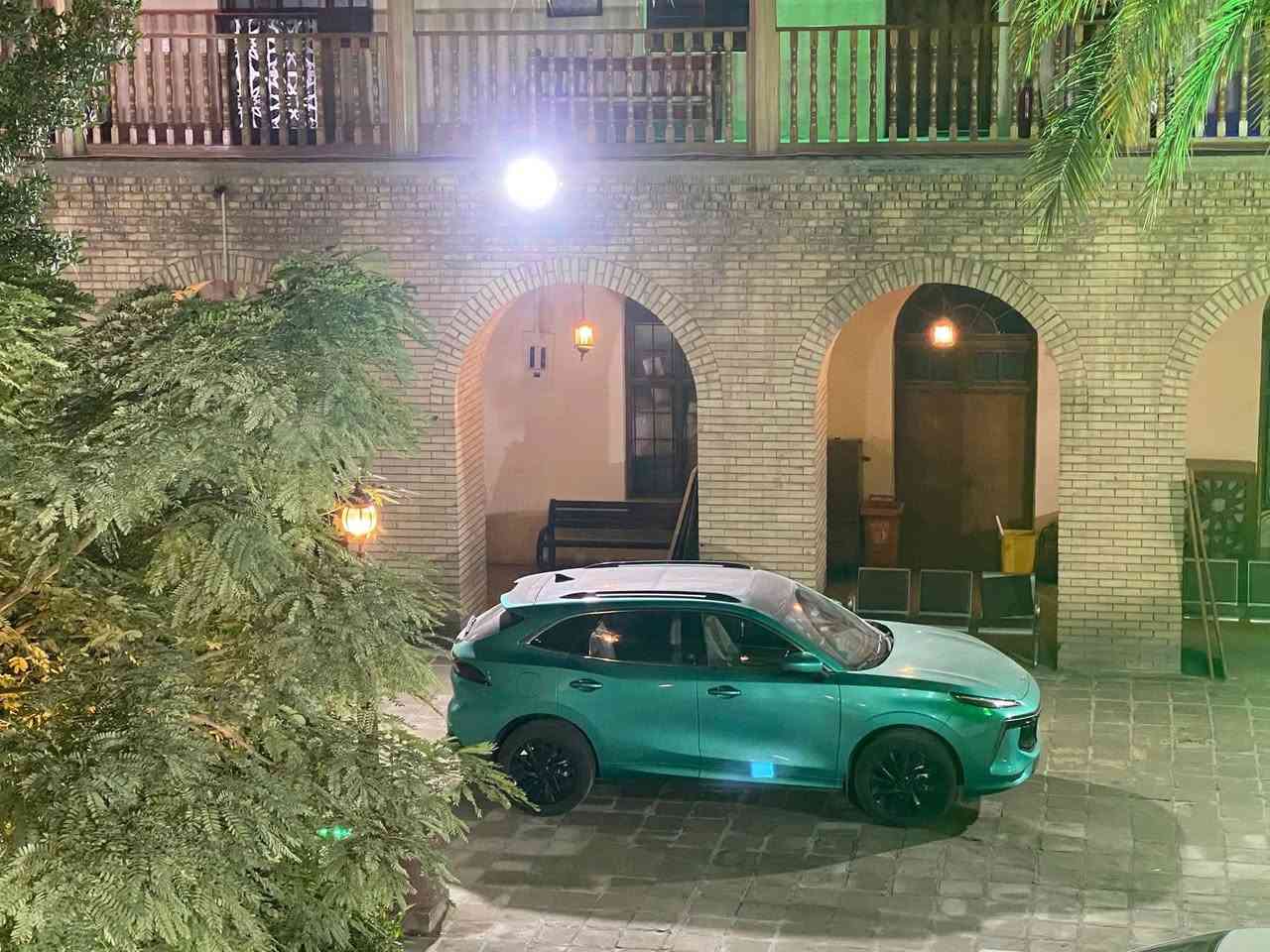 دونغ فنك t5 مديل 23 فول مواصفات لون مميز السعر 150 رقم بغداد باسمي وكالة ليث العبيدي
طخه  بسيطة بالجنطه ومصلحه ع البارد ورصعات او شخوط جداً خفيفة بالجانب 
للتواصل ***********
مكاني بغداد شارع فلسطين
