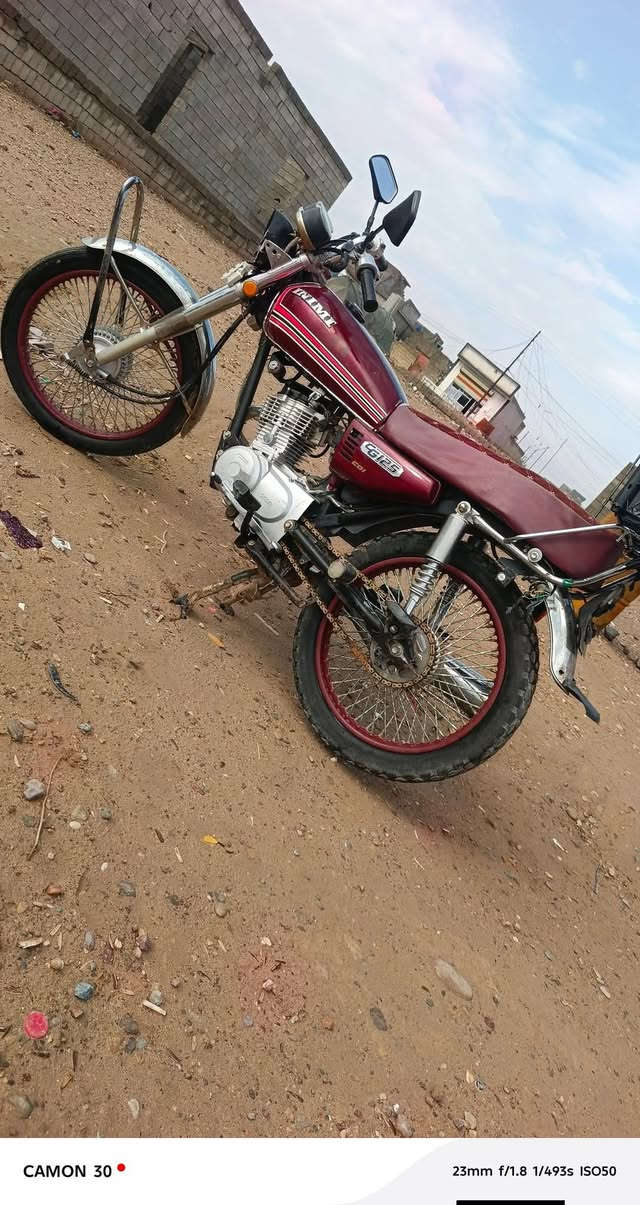 للبيع السعر 375 الاستفسار ‏‪***********‬‏
