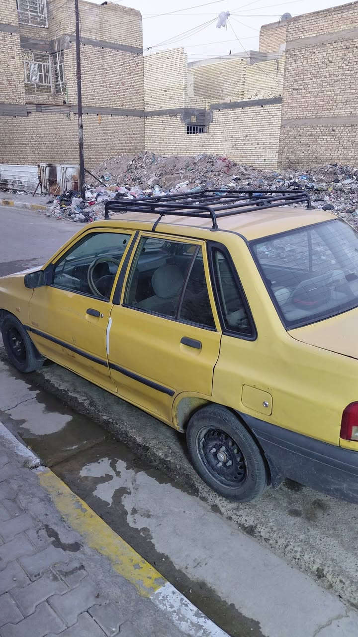 ١١ ب١٧ قفل تبريد شغال ***********
