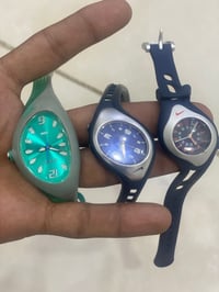 ساعت بالة اصلي كلمن وسعر وهاذ رقمي07707789252او خاص