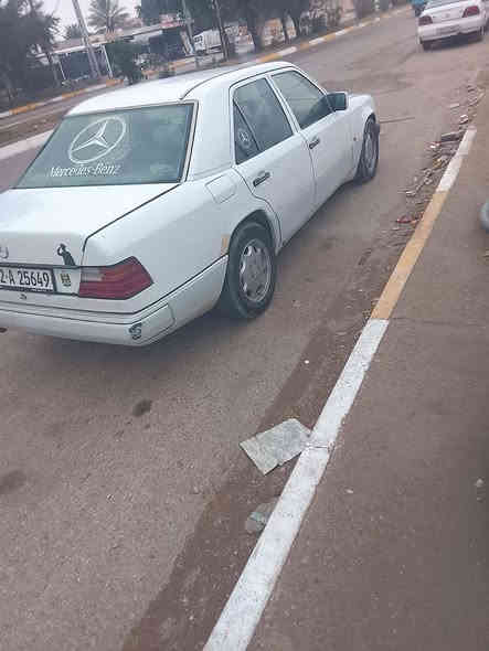 السلام عليكم  للبيع دب موديل 90
محرك. بطه 3000 سياره كامله مكمله 
مناقصهه لو برغي سنتر لوك. كهربائيات كلهه شغاله كير ومحرك كفاله  ترايك وين متريد  سنويه لل 30بسمي  رقم اربيل بلاديه ***********    
سعر 65وبيهه مجال تعال ودلل
