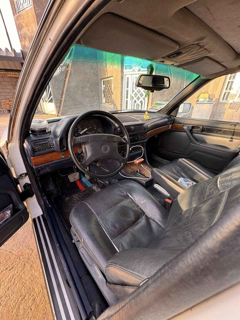 اتراوس البصرة *********** استعجل
