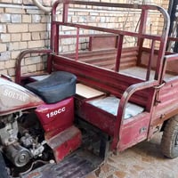 سلطان اوراق موديل 12السعر مليون 07710890152