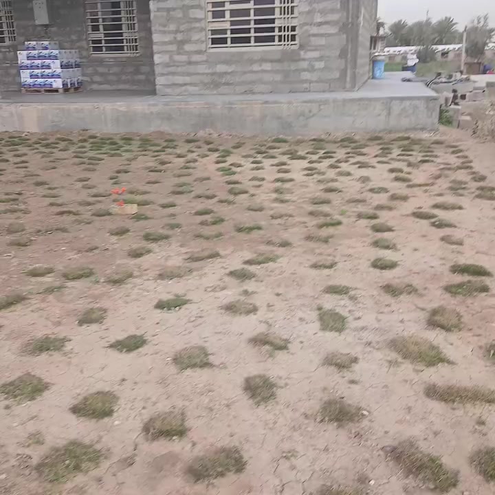 السلام عليكم عندي هذا ألبيت للبيع مساحته ألبيت مع الحديقه ٦٠٠  للاستفسار عبر الرقم *********** بي واتساب
