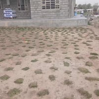 عندي هذا ألبيت للبيع مساحته ألبيت مع الحديقه ٦٠٠  للاستفسار عبر الرقم ...