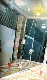 لدي جام 10 مليم أكثر سماكة  لتوفير المتانة ومقاومة الصدمات السعر ارخص ...