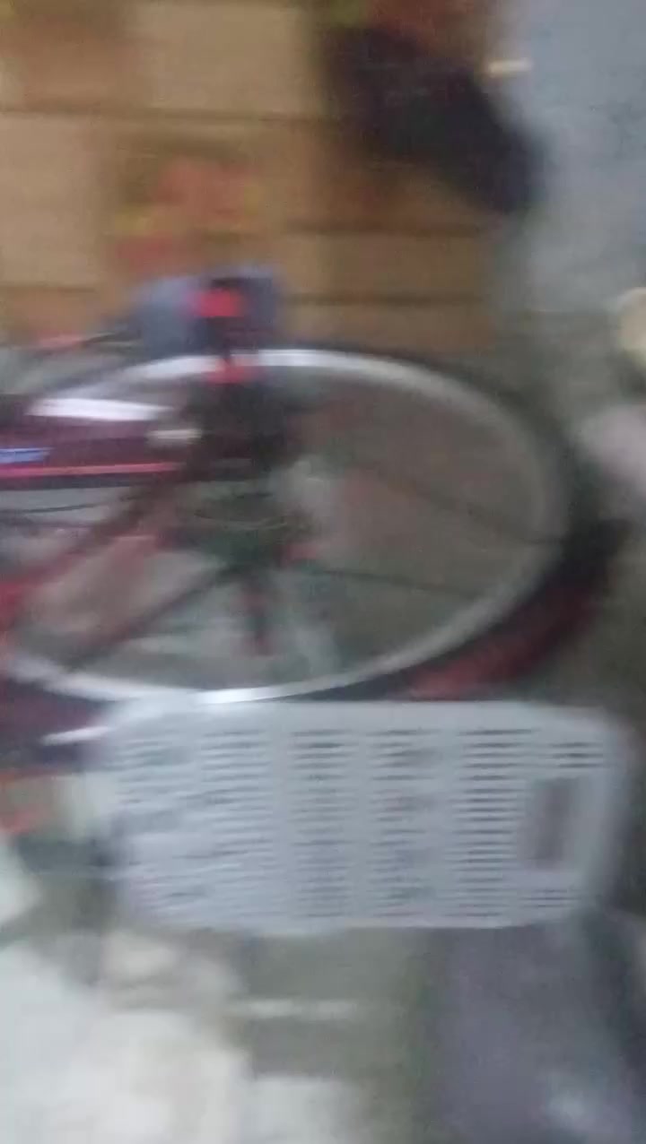 شكل للبيع سعره خاص بمجال للطيبين


**إذا كنت صاحب هذا الإعلان وتريد حذفه لأي سبب، رجاءا أرسل رسالة إلى الدعم الفني**