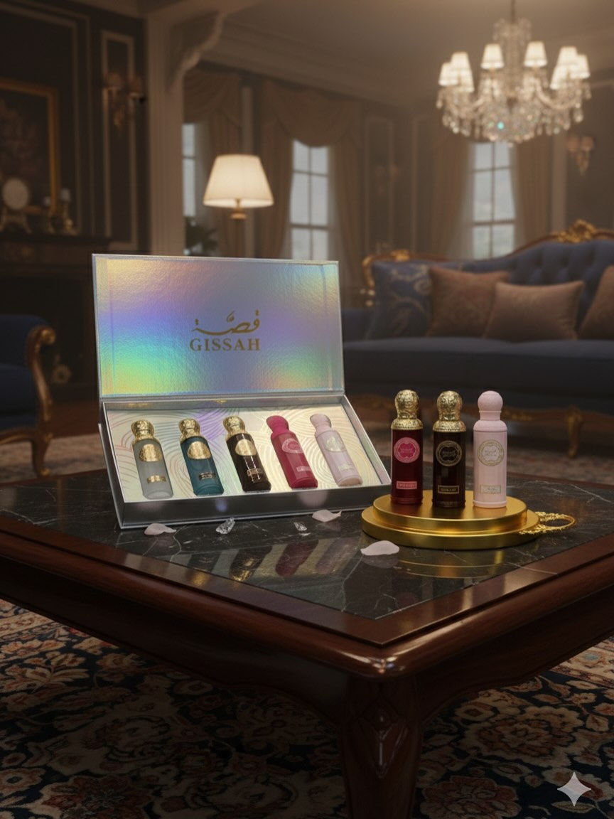 بيج عطور وساعات اعلى كوالتي وانسب الاسعار 🫰🏻


**إذا كنت صاحب هذا الإعلان وتريد حذفه لأي سبب، رجاءا أرسل رسالة إلى الدعم الفني**