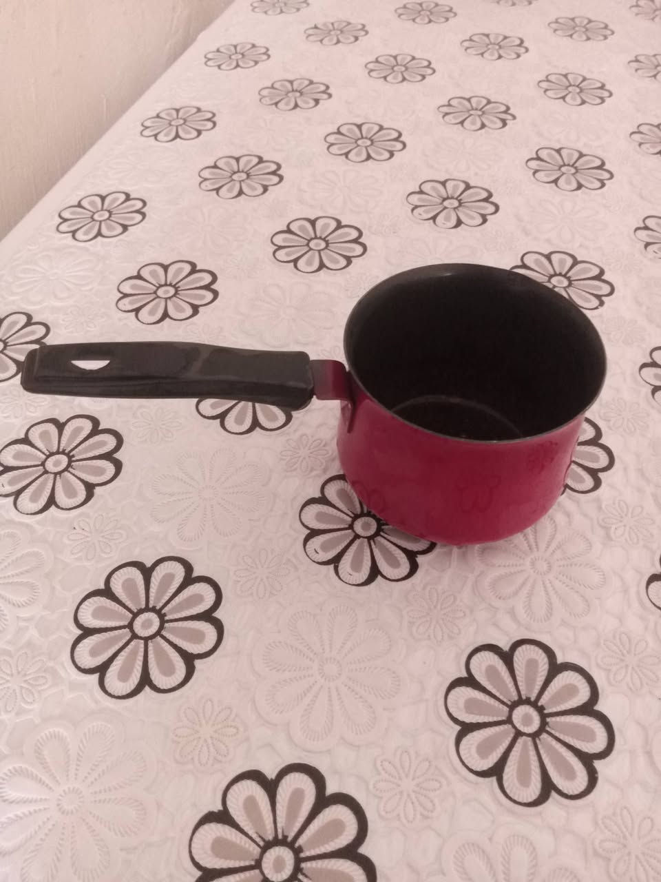 تراكسود جديد ما مستخدم وجنط استخدام قليل كلهن ب 15


**إذا كنت صاحب هذا الإعلان وتريد حذفه لأي سبب، رجاءا أرسل رسالة إلى الدعم الفني**