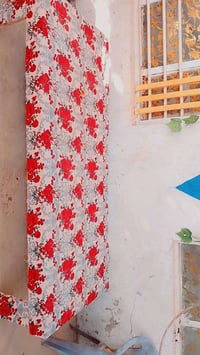 ميز امرايه • ٣ نفر • جديد