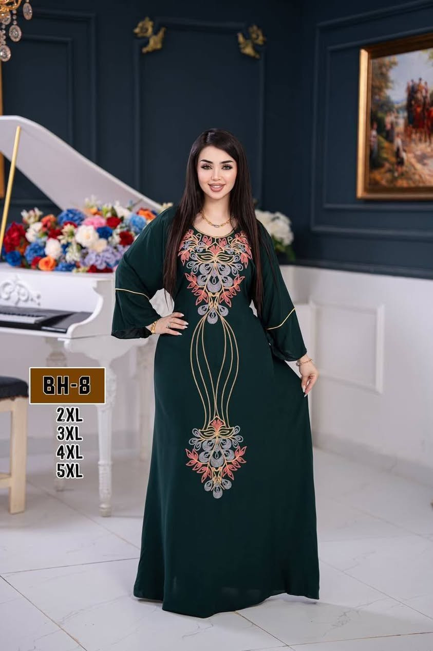 برنسيسه حزام صفح كشمير يطالي
سعر الدرزن ٩٠ الف
قياسات 2XL 3XL 4XL 5XL


**إذا كنت صاحب هذا الإعلان وتريد حذفه لأي سبب، رجاءا أرسل رسالة إلى الدعم الفني**