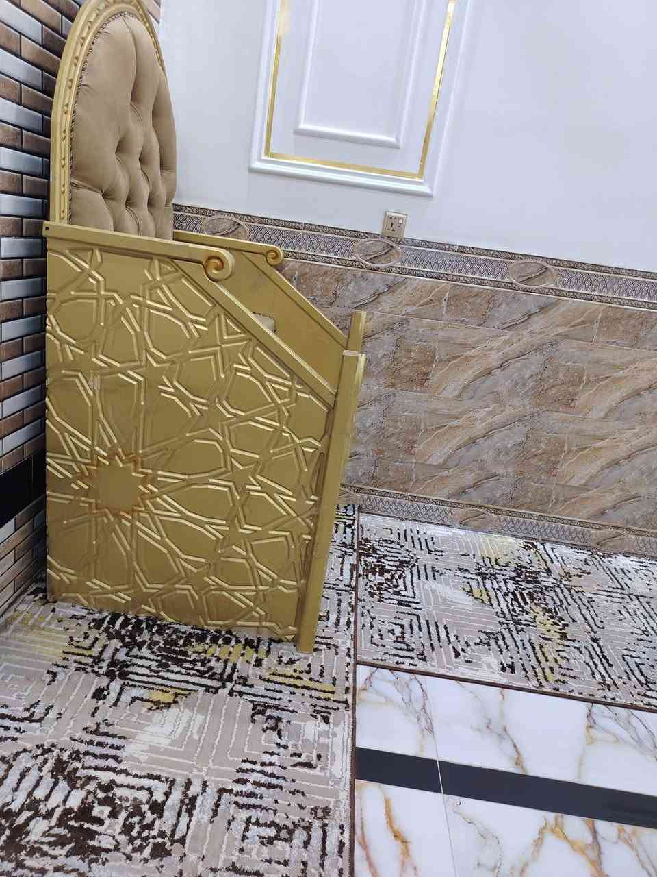سلام عليكم منبر تسكام البيع جديد كلش ب250الف مكان شافعيه الاستفسار *********** @
