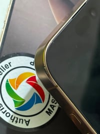 ايفون 16 برو ماكس • ايفون • 16 برو ماكس • هاتف ايفون • موبايل ايفون • ...