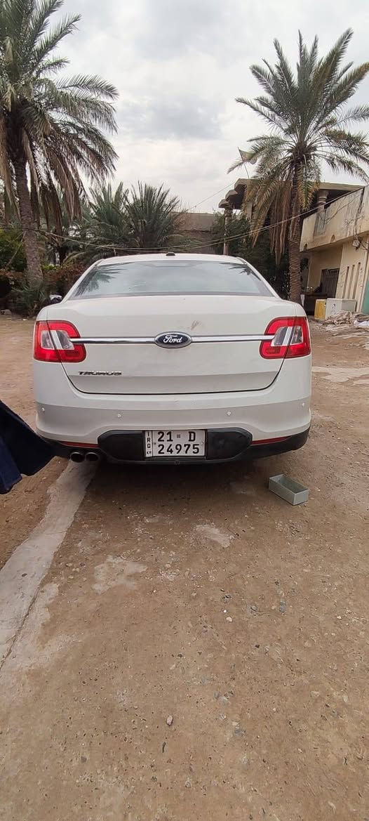 السلام عليكم ورحمة الله وبركاته 
فورد تورس 2011  لون ابيض  رقم سليمانيه وارد امريكي حادثها موجود السونار فقط تصليح ماكو اي تبديل سياره جاهزه ومكفوله كير محرك صدر امامي وخلفي مكان السياره ديالى خان بني سعد 
السعر 98 وبيها مجال
***********
