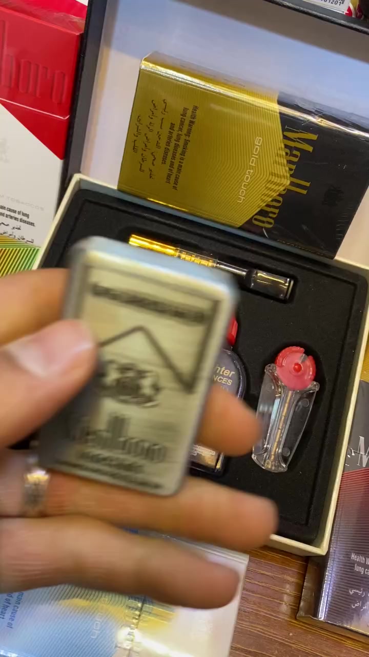 بس10الاف دينار🔥🤴🏻


**إذا كنت صاحب هذا الإعلان وتريد حذفه لأي سبب، رجاءا أرسل رسالة إلى الدعم الفني**