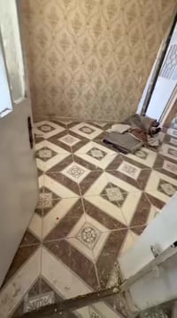 شقة للإيجار • حي سومر • شارع الأسواق