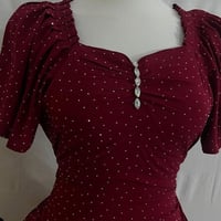 خياطة • قماش • توصيل