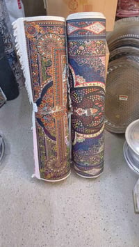 مفروشات • دفعة جديدة • المشروع المسيب