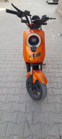 R9 ٢٠٢٥ • نضيفه • مشكلة بالدوسه