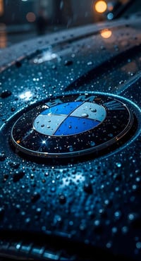 باخره البيع باب طويل سلفر 45 سياره علا وظع الشركه  فول مواصفات رقم ممي...