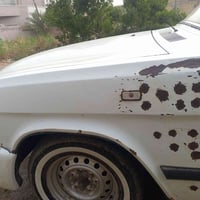 جاملغ ايسر للبيع صاحي ماعده ذني الجويات البي 07828537314