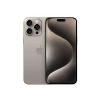 آيفون ١٥ برو ماكس • ٢٥٦ • بعقوبة المفرق