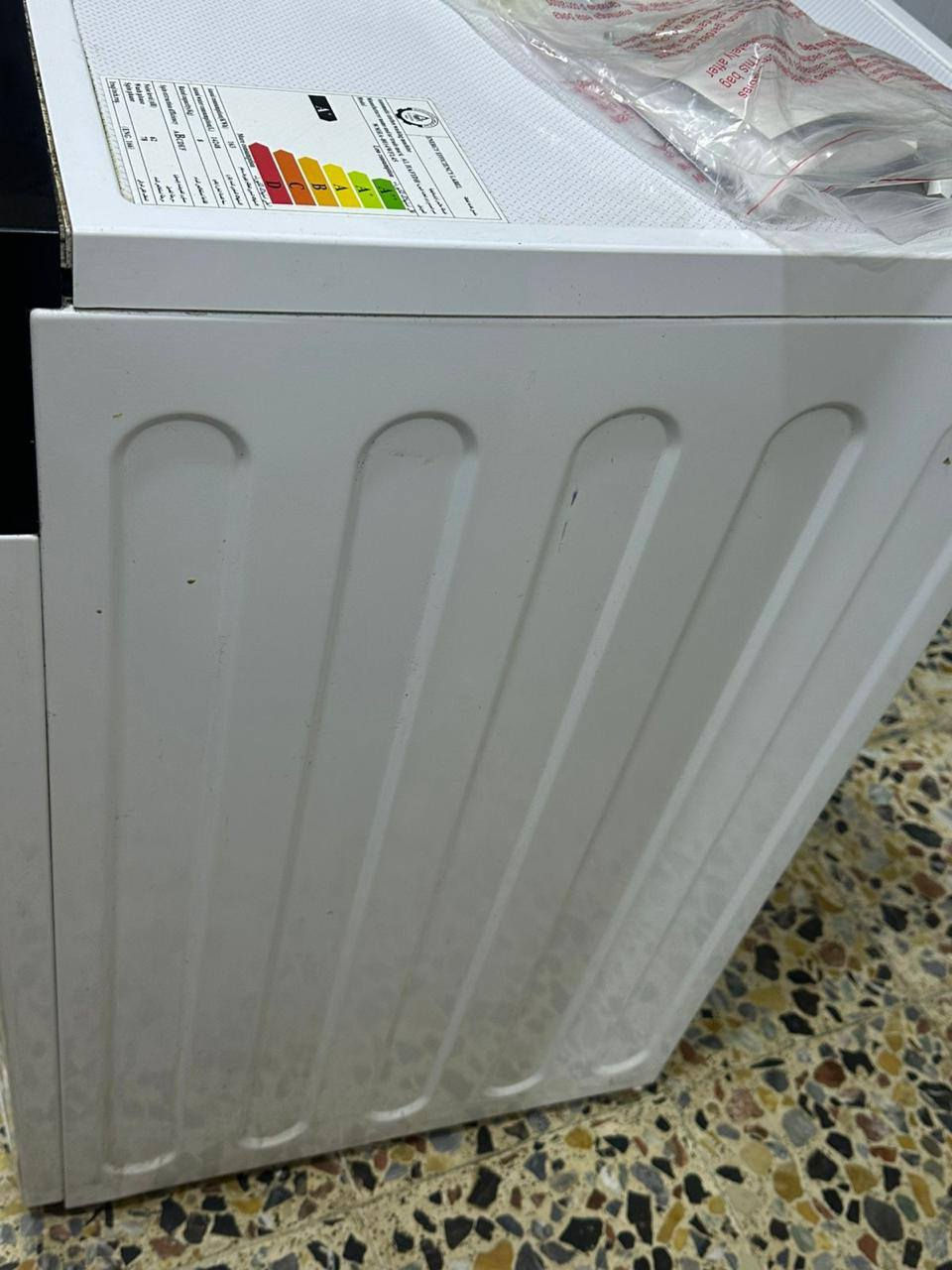 جديده ما مستعمله اخذتها 480اسمهاالحافض 300 ابيع


**إذا كنت صاحب هذا الإعلان وتريد حذفه لأي سبب، رجاءا أرسل رسالة إلى الدعم الفني**