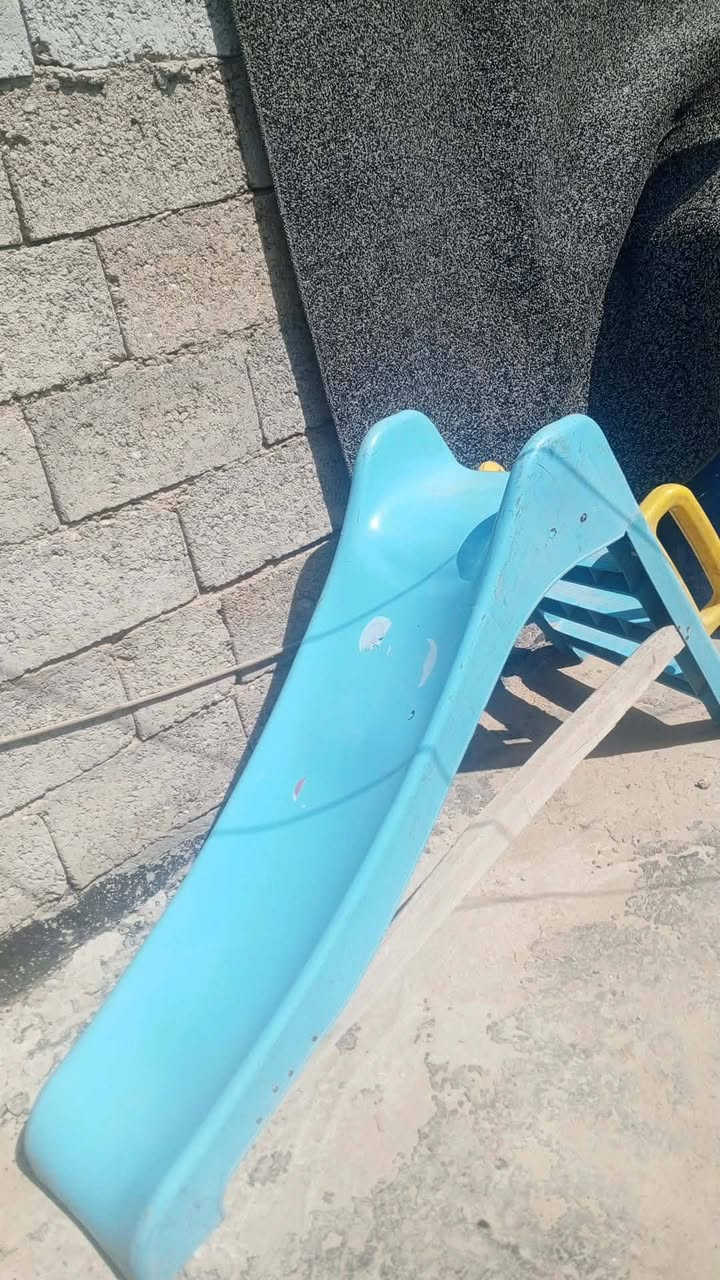 قيم بما يرضي الله


**إذا كنت صاحب هذا الإعلان وتريد حذفه لأي سبب، رجاءا أرسل رسالة إلى الدعم الفني**