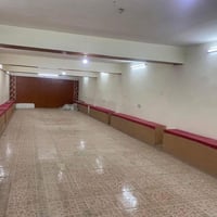 سرداب • سوق الجمهوريه • ١٥٠م