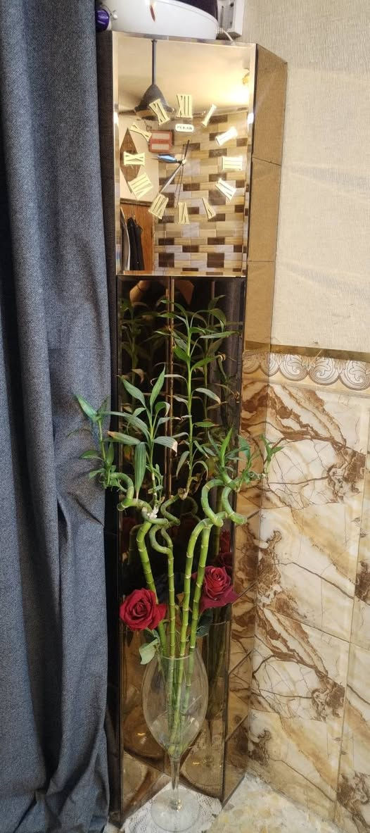 للبيع علق واجاوبك ع سعر


**إذا كنت صاحب هذا الإعلان وتريد حذفه لأي سبب، رجاءا أرسل رسالة إلى الدعم الفني**