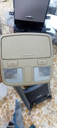 حافظة بيجي • اكسسوار